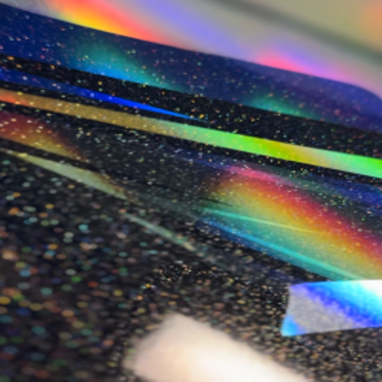 FULL CUSTOM GRAPHICS KIT