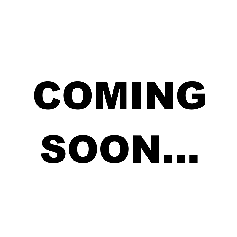 Custom Die-Cut Stickers